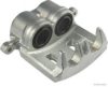 SUBAR 26292AE0218A Brake Caliper